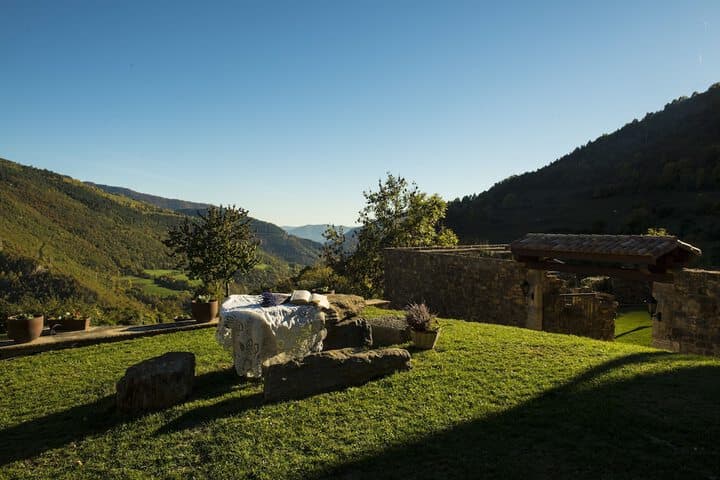 Rusticae La Casassa de Ribes photo 3