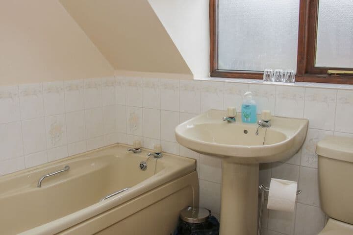 Waggoners Cottage photo 5