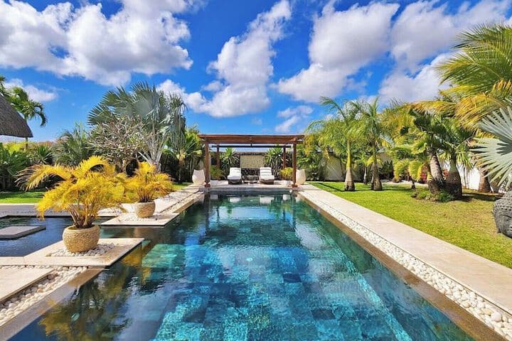 Clos du Littoral by Fine&Country photo 5