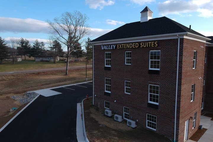 Valley Extended Suites photo 2