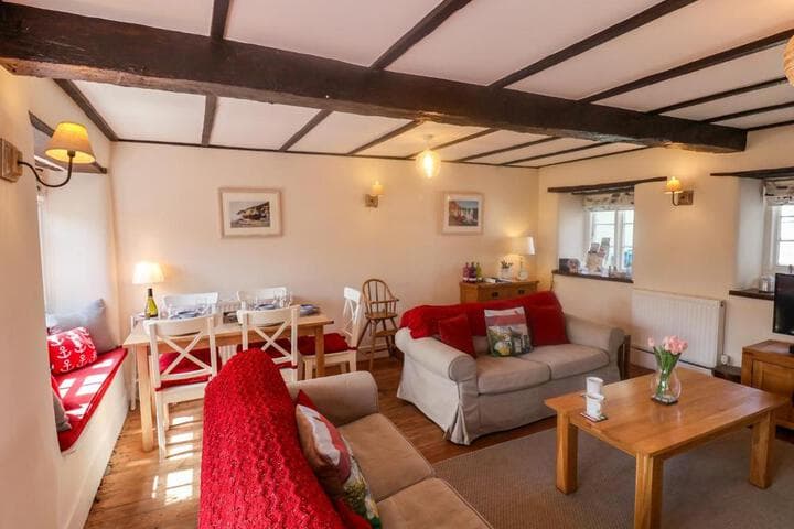 Hope Cottage photo 1