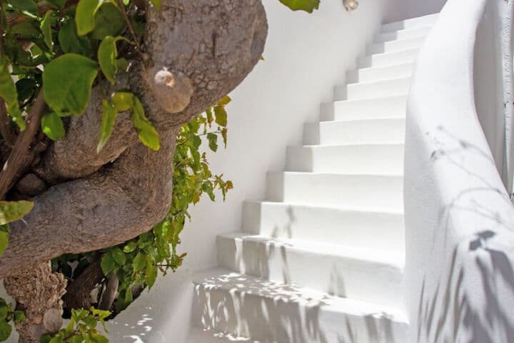 SeaBlue Villas photo 3