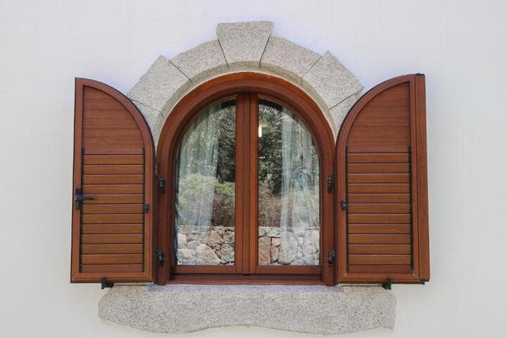 Marea photo 2