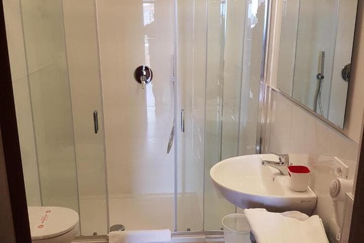 Residence La Meridiana photo 4