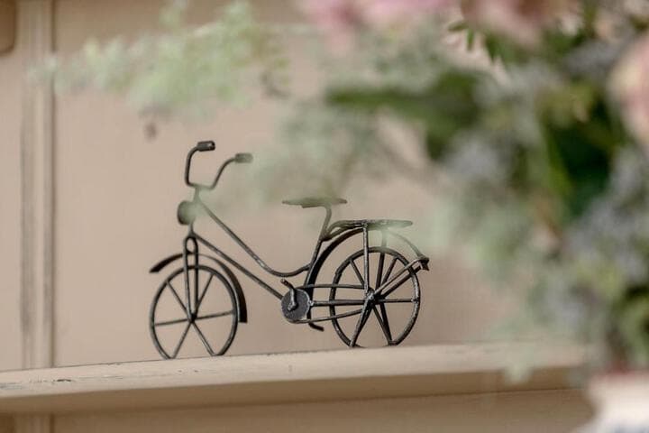 Persie Croft Bed & Breakfast photo 5