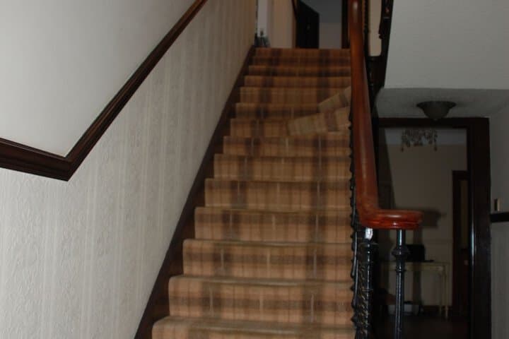 Westview photo 3