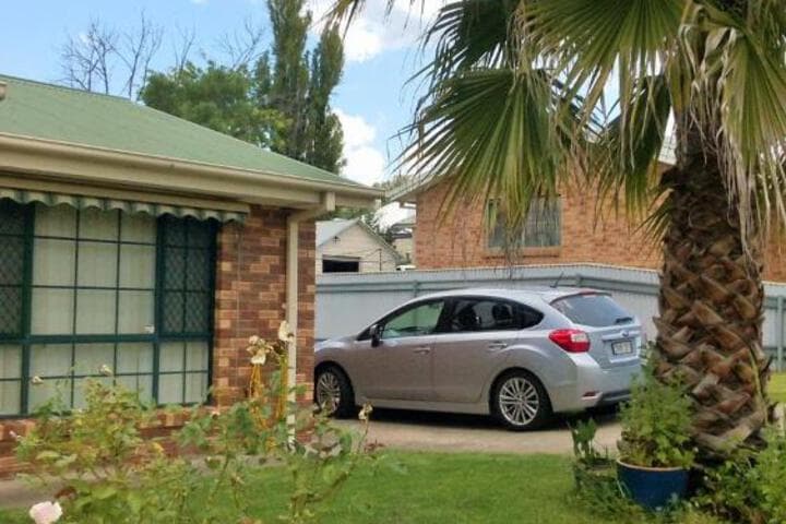 Butterfly Cottage photo 1