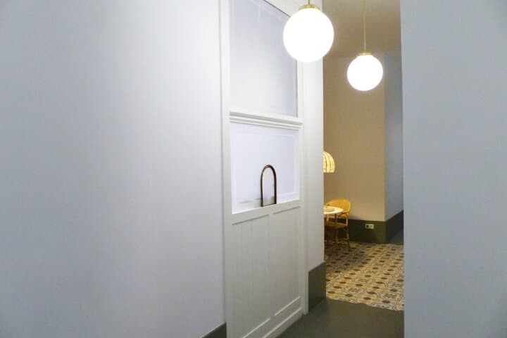 Casa Mathilda photo 2