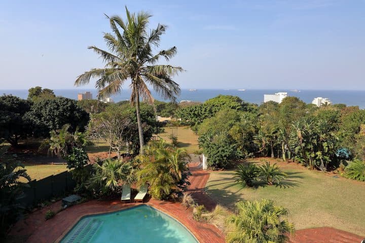 Kingston Place Guest House photo 2