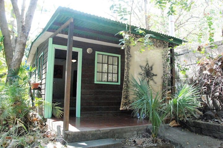 Hotel Selvazul photo 2
