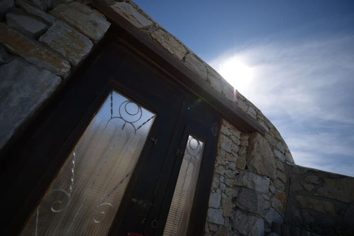 Mykonos Art Villas photo 3