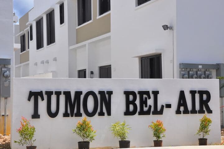 Tumon Bel Air Serviced Residence photo 3