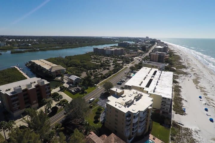 Legacy Vacation Resorts Indian Shores photo 2