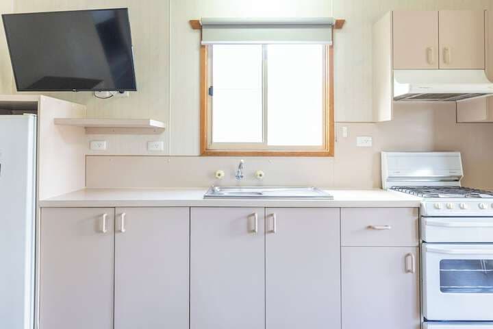 NRMA Echuca Holiday Park photo 4