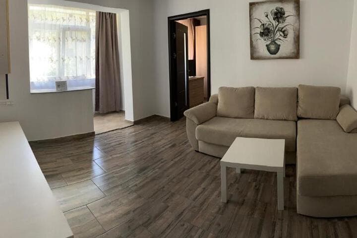 Bella Apartment photo 5