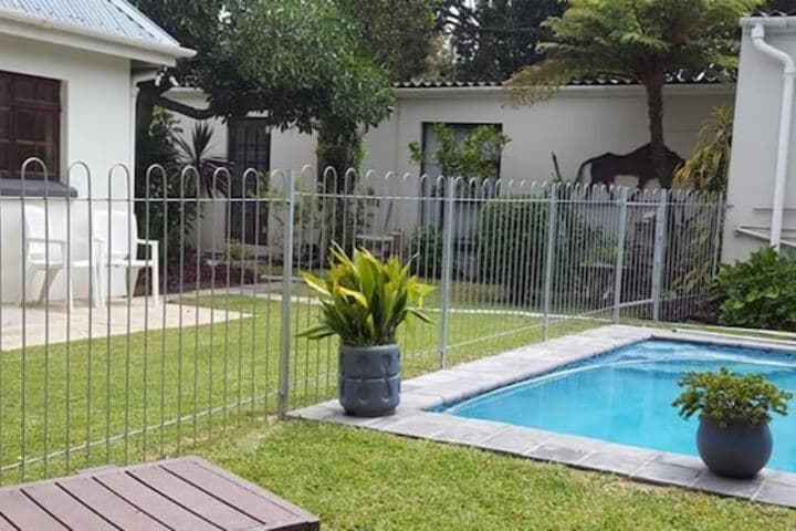 39 on Nile Guesthouse photo 4
