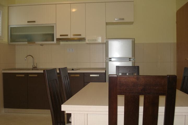 Villa Amalia photo 4