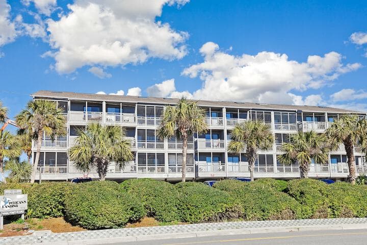 Condos by Beach Vacations North photo 5