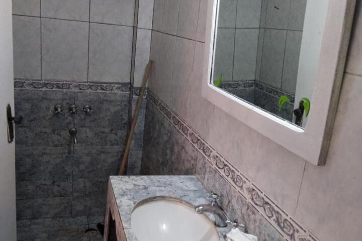 Sweet Guest House photo 2
