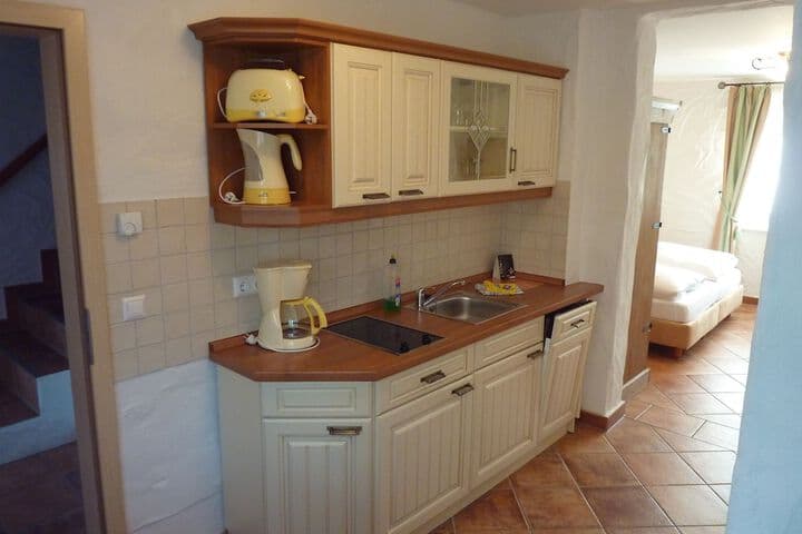 Pension Zum Schlangenkoenig photo 5
