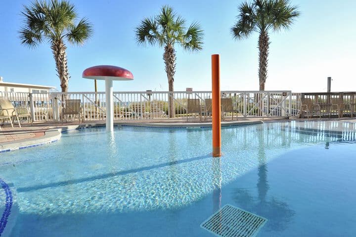 Seawinds Condominiums by Wyndham Vacation Rentals photo 5