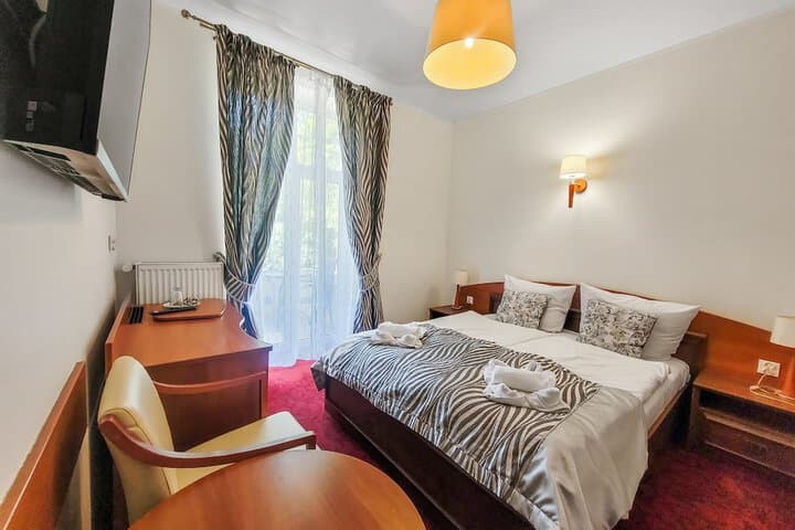 Villa Jedynak photo 4