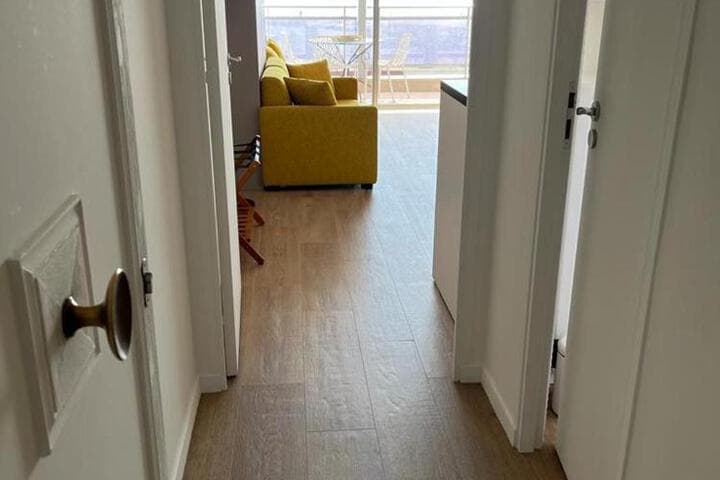 Eden Residence photo 5