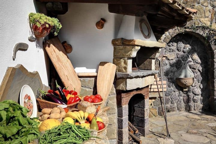 Il Frantoio photo 2