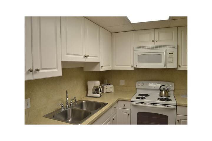 The Links Resort photo 5