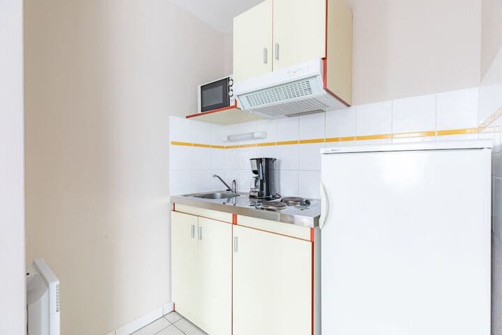AppartCity Classic Limoges photo 2
