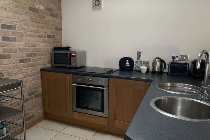 Appletree Cottages photo 4
