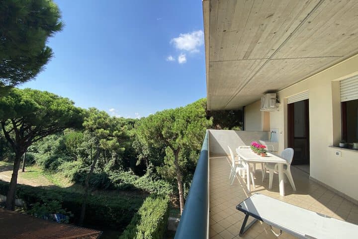 Residence Pineta Verde photo 4