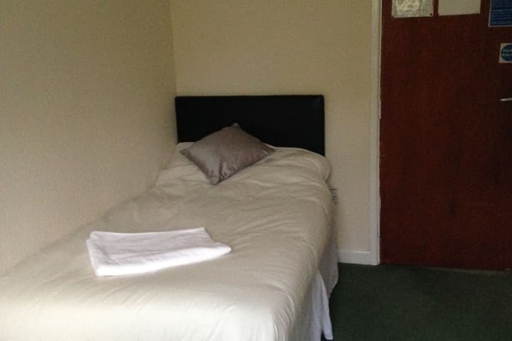 The West of England Tavern photo 3
