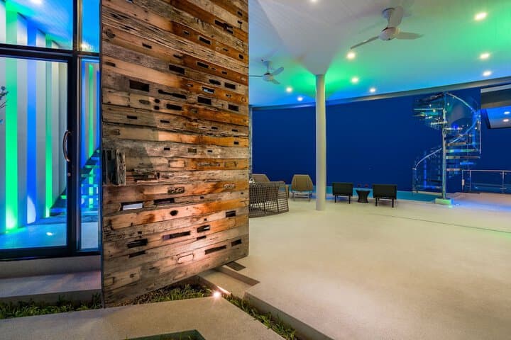 Villa Seawadee photo 5