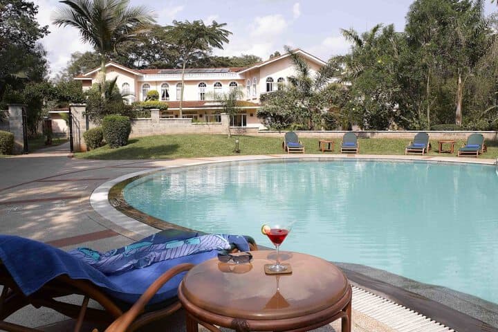House of Waine photo 5