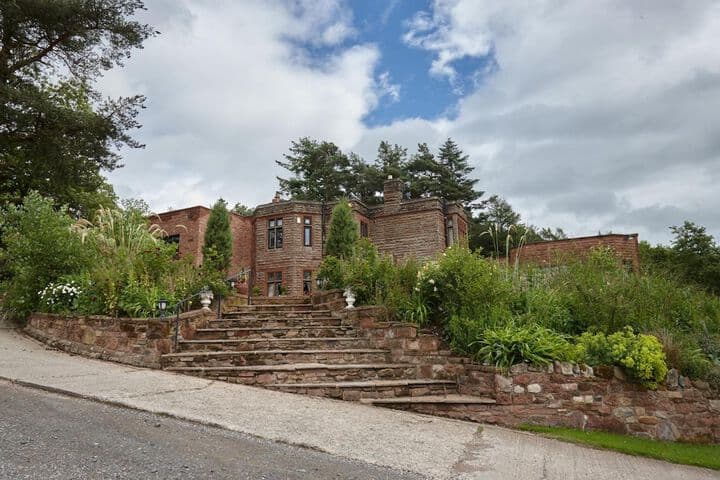 The Heather Glen Country House photo 3