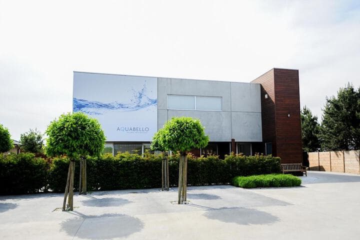 Aquabello photo 2