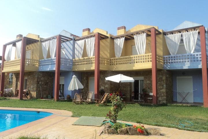 Ydna apartments photo 3