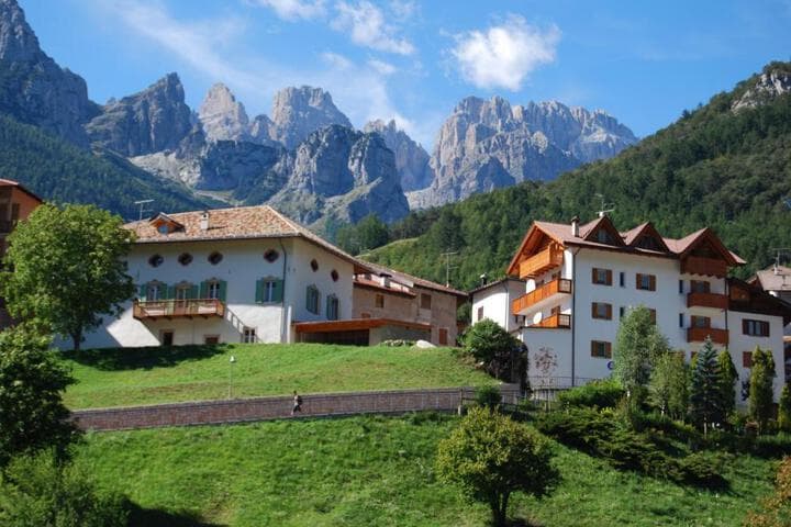 Residenza Arnica photo 5