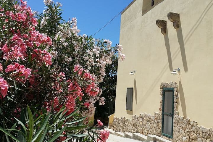 Tenuta la Siesta photo 4