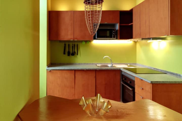 Lisbon Art Stay Apartments Baixa photo 2