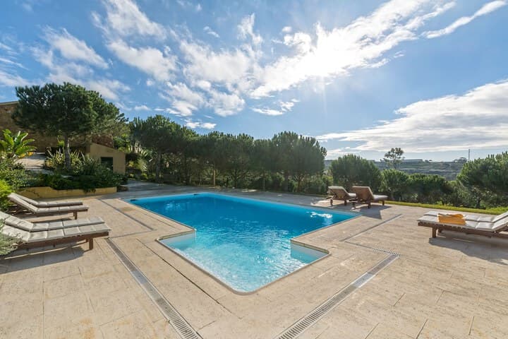 Quinta Raposeiros photo 5