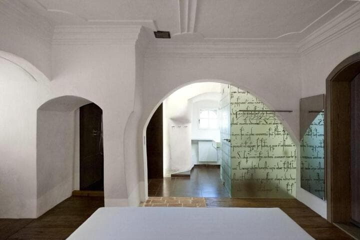 Turmhotel photo 1