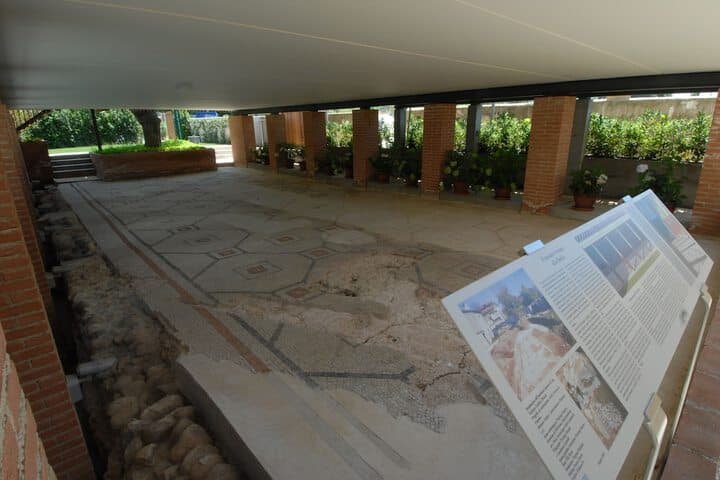 Santellone Resort photo 3