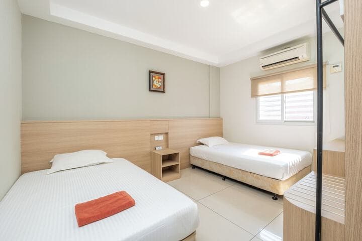 Bahagia Villa photo 4