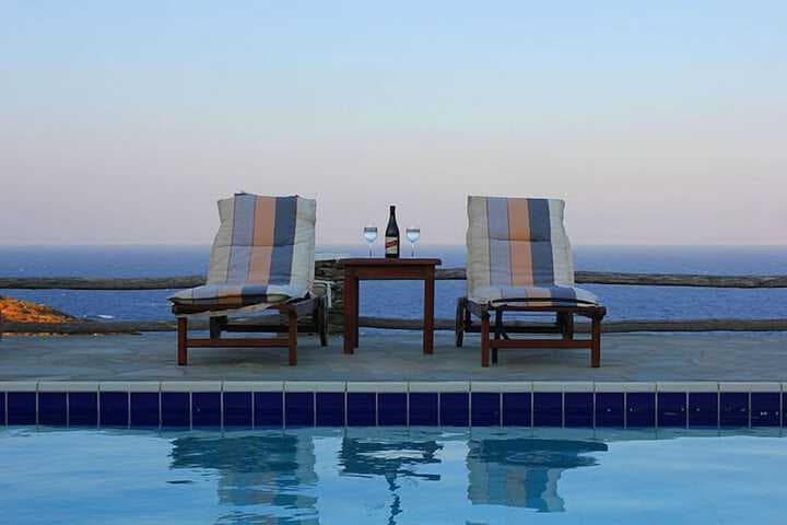 Cape Napos photo 3