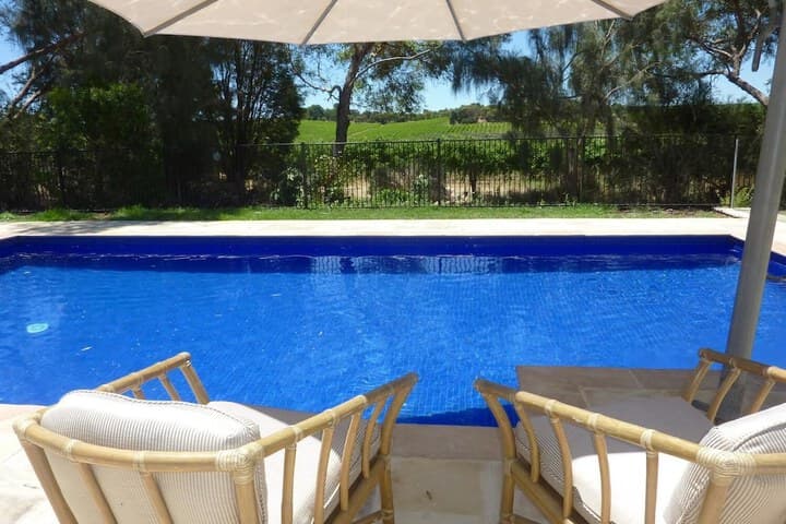 Amande Bed&Breakfast photo 3