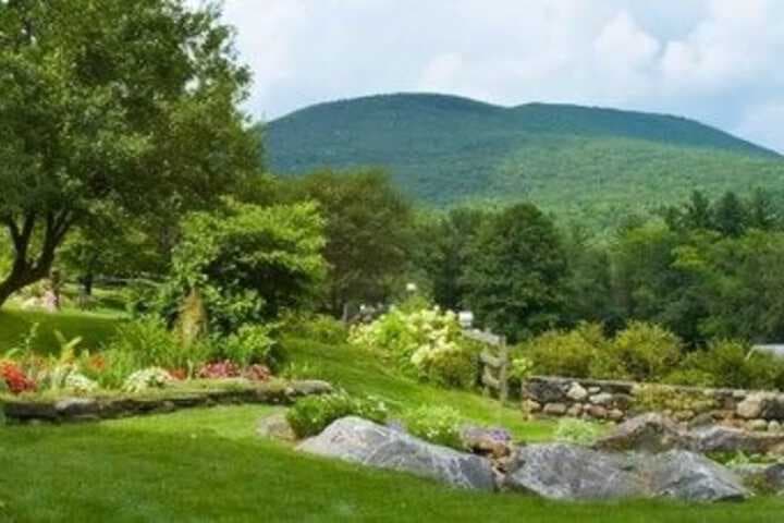 Arlingtons West Mountain Inn photo 4