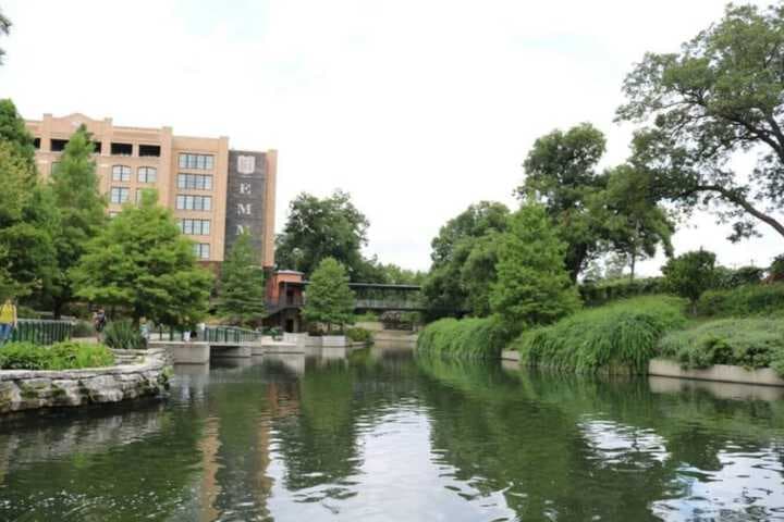 Guest House with Loft near Downtown photo 3