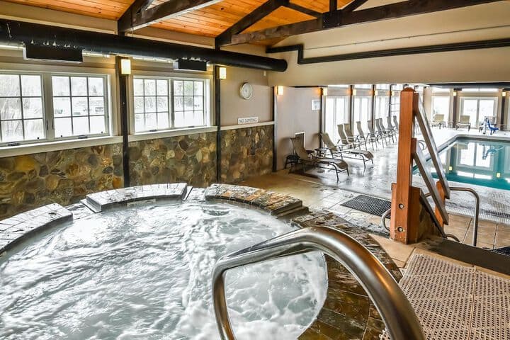 Bluegreen Vacations South Mountain Ascend Resort Collection photo 4